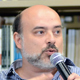 Marcelo Rasga Moreira